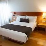 Real Hotel