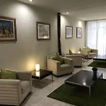 Real Hotel