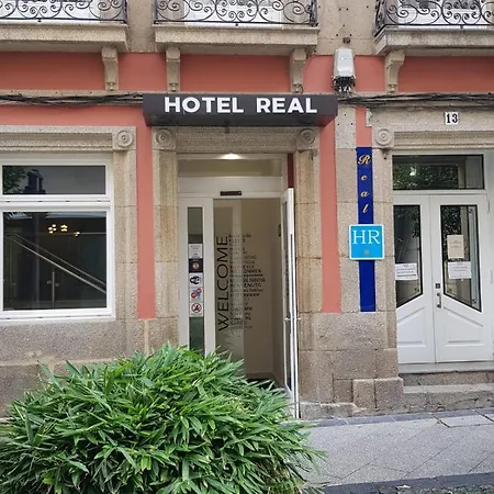 Real Ferrol