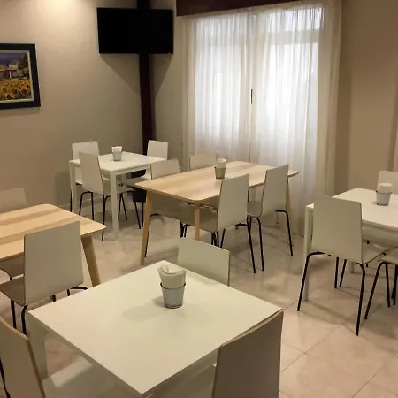 Hotel Real *