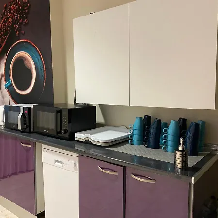 Real 酒店 费罗尔