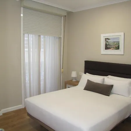 Real Hotel Ferrol