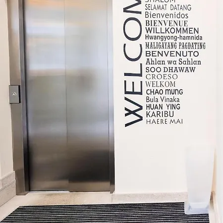 Hotel Real