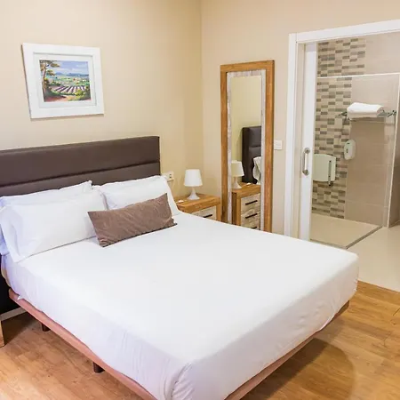 Hotel Real