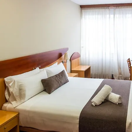 Real Hotel