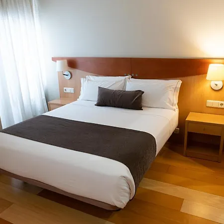 Real Hotel