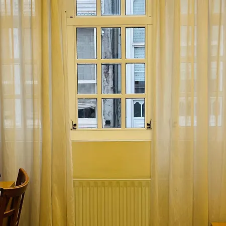 Real Hotel