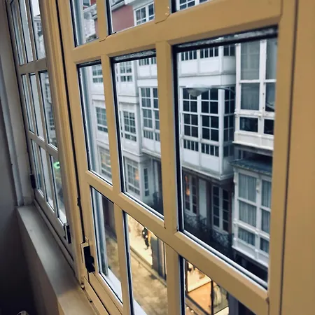 Hotel Real