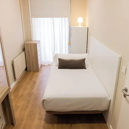 Real Hotel