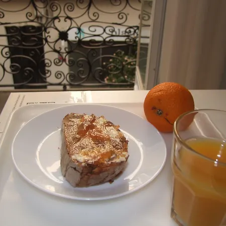 Real 酒店 费罗尔