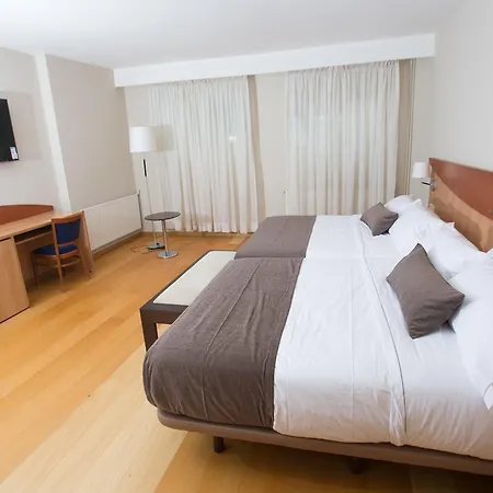 Real Hotel