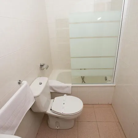 Real Hotel Ferrol