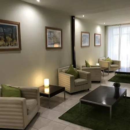 Real Hotel