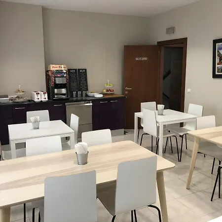 Real Hotel