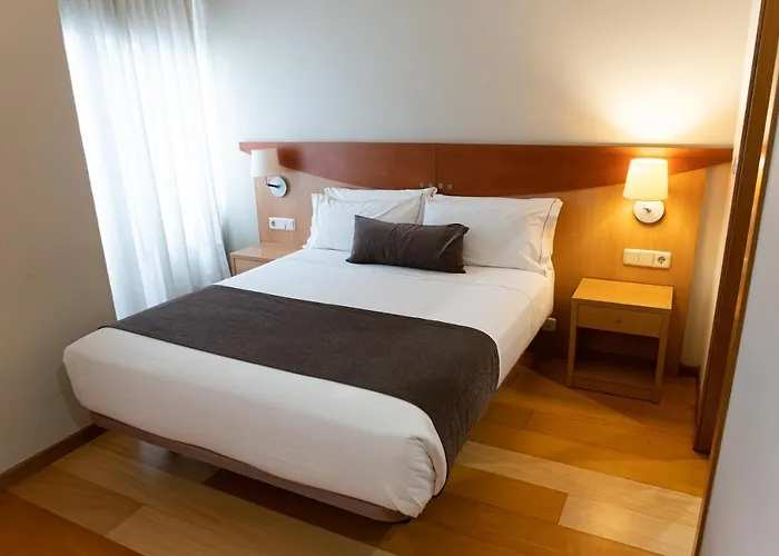 Real Hotell